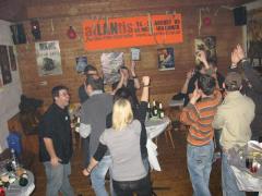 IMG_0919.JPG