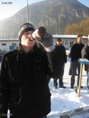 IMG_0920.JPG
