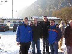 IMG_0923.JPG