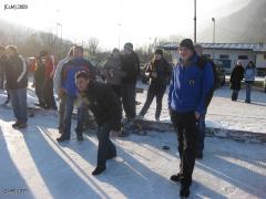 IMG_0925.JPG