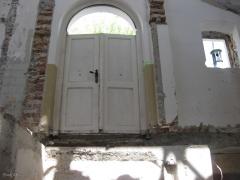 IMG_0927.JPG