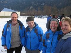IMG_0929.JPG