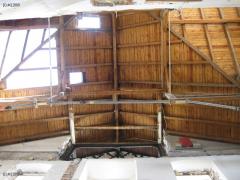 IMG_0930.JPG