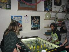 IMG_0933.JPG