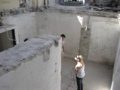 IMG_0934.JPG