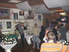 IMG_0934.JPG