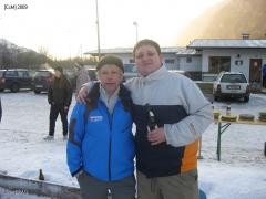 IMG_0935.JPG