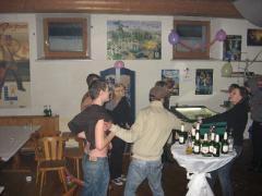 IMG_0935.JPG