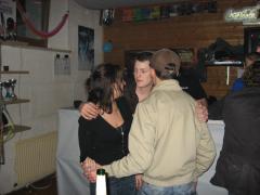 IMG_0936.JPG