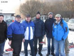 IMG_0937.JPG
