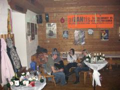 IMG_0937.JPG