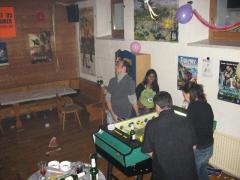 IMG_0938.JPG