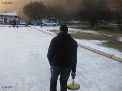 IMG_0938.JPG