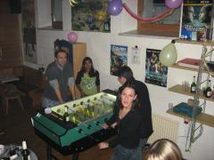 IMG_0940.JPG