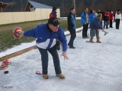 IMG_0940.JPG