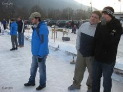 IMG_0943.JPG