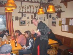 IMG_0948.JPG