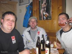 IMG_0951.JPG