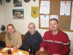 IMG_0977.JPG