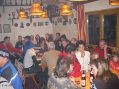 IMG_0981.JPG
