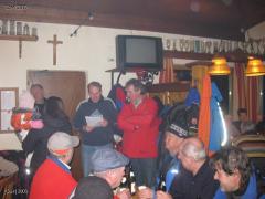 IMG_0987.JPG