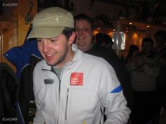 IMG_0994.JPG