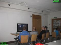 IMG_0998.JPG