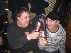 IMG_1000.JPG