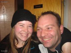 IMG_1001.JPG