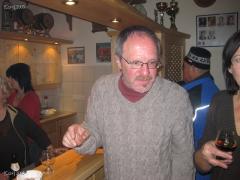 IMG_1003.JPG