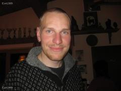 IMG_1018.JPG