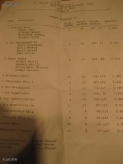 IMG_1019.JPG