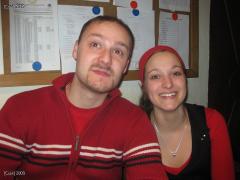IMG_1021.JPG