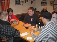 IMG_1023.JPG