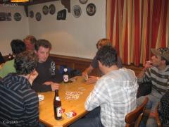 IMG_1025.JPG