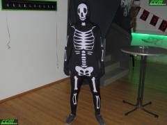 IMG_1037.JPG