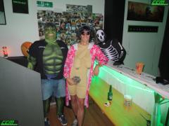 IMG_1039.JPG