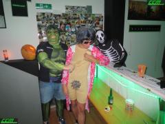 IMG_1040.JPG