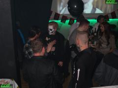 IMG_1043.JPG