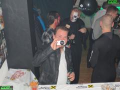 IMG_1044.JPG
