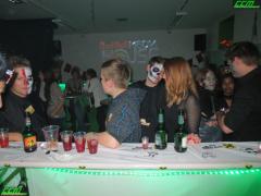 IMG_1047.JPG