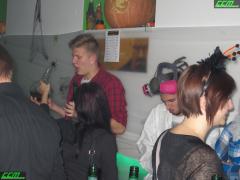 IMG_1048.JPG