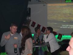 IMG_1049.JPG