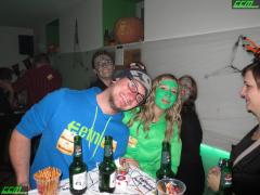 IMG_1052.JPG