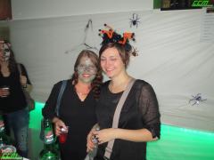 IMG_1054.JPG