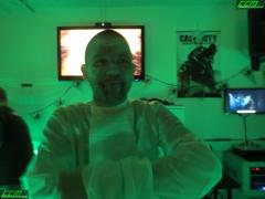 IMG_1056.JPG