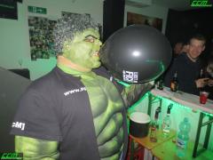 IMG_1061.JPG