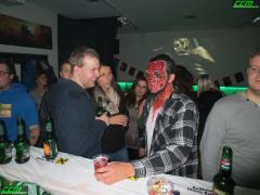 IMG_1062.JPG