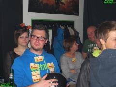 IMG_1063.JPG