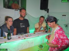 IMG_1065.JPG